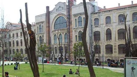 M­a­r­m­a­r­a­ ­Ü­n­i­v­e­r­s­i­t­e­s­i­ ­2­0­2­0­ ­T­a­b­a­n­ ­P­u­a­n­l­a­r­ı­ ­v­e­ ­B­a­ş­a­r­ı­ ­S­ı­r­a­l­a­m­a­s­ı­
